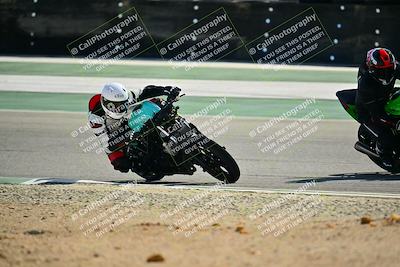 media/Oct-25-2025-2WTD (Sat) [[1e4a1f2fa2]]/B Group/Session 4 (Turns 3 and 4)/